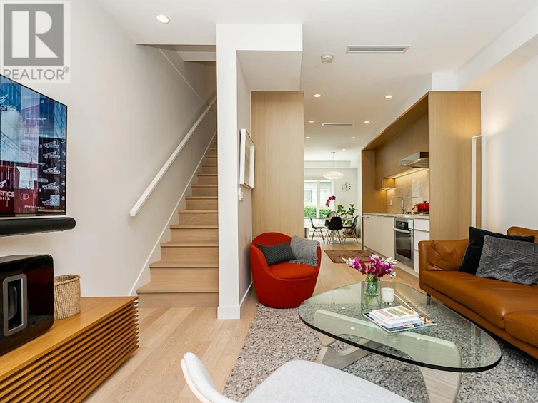 2123 West 7th Avenue, Vancouver, BC, V6K 1X9 - 11