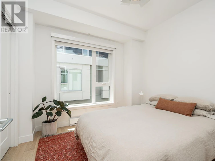 2123 West 7th Avenue, Vancouver, BC, V6K 1X9 - 12