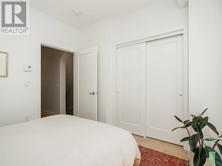 2123 West 7th Avenue, Vancouver, BC, V6K 1X9 - 13