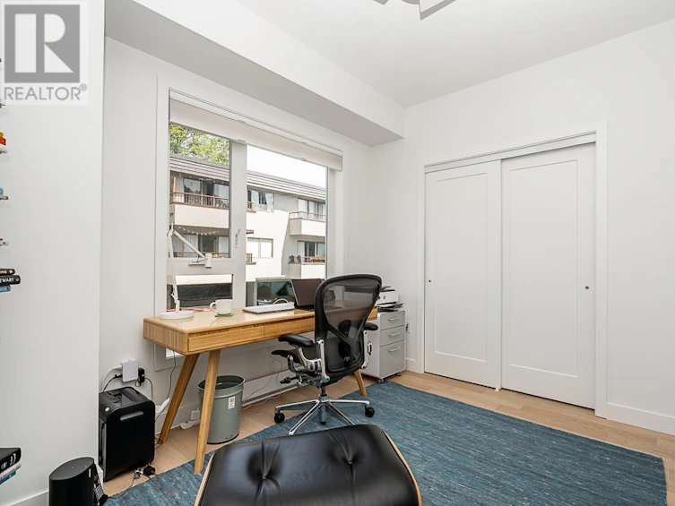 2123 West 7th Avenue, Vancouver, BC, V6K 1X9 - 16