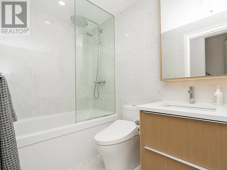 2123 West 7th Avenue, Vancouver, BC, V6K 1X9 - 17