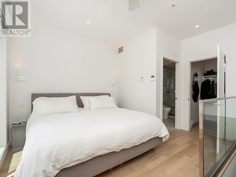 2123 West 7th Avenue, Vancouver, BC, V6K 1X9 - 19
