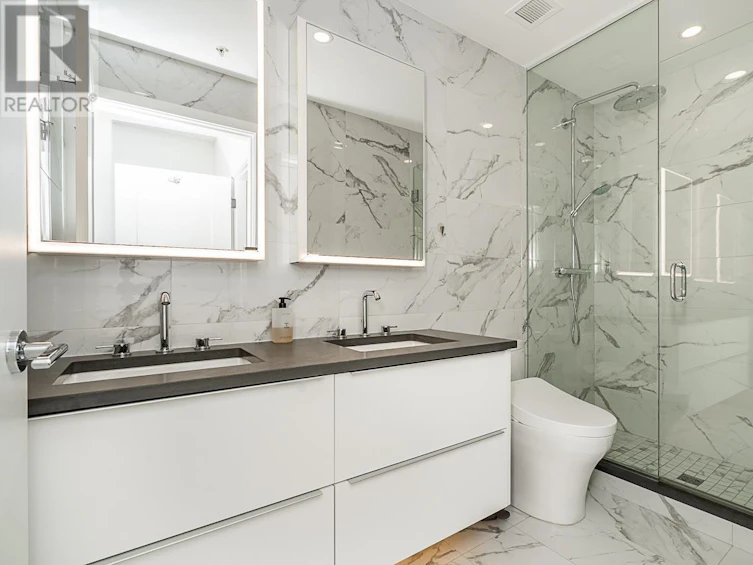2123 West 7th Avenue, Vancouver, BC, V6K 1X9 - 21