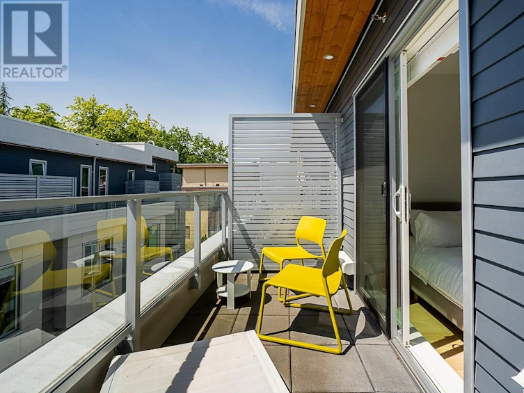 2123 West 7th Avenue, Vancouver, BC, V6K 1X9 - 24