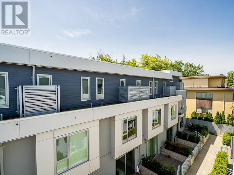 2123 West 7th Avenue, Vancouver, BC, V6K 1X9 - 25