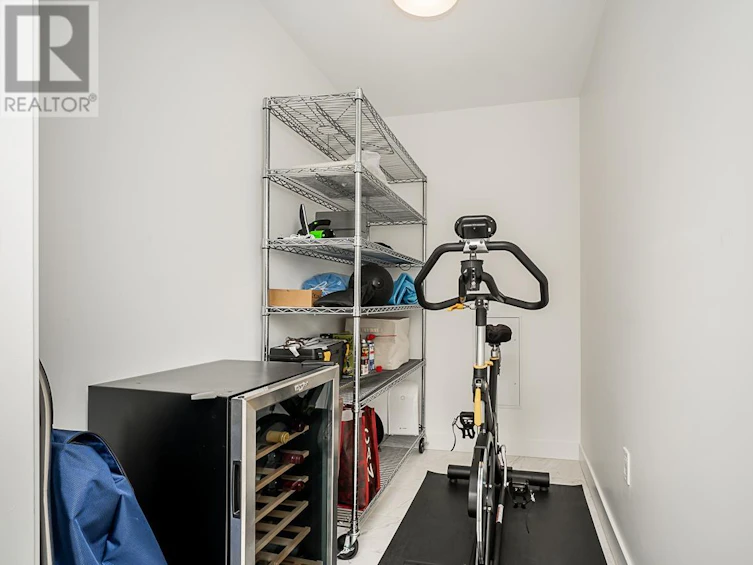 2123 West 7th Avenue, Vancouver, BC, V6K 1X9 - 26