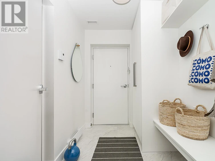 2123 West 7th Avenue, Vancouver, BC, V6K 1X9 - 27