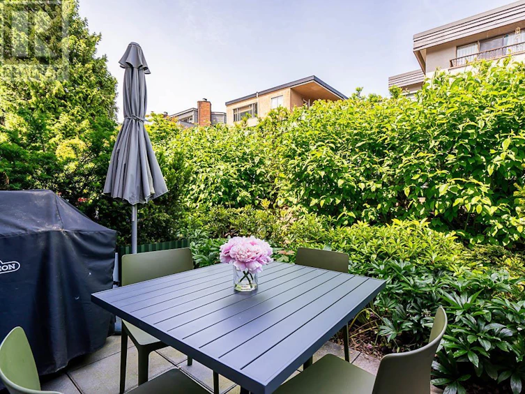2123 West 7th Avenue, Vancouver, BC, V6K 1X9 - 29