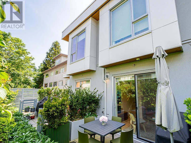 2123 West 7th Avenue, Vancouver, BC, V6K 1X9 - 31