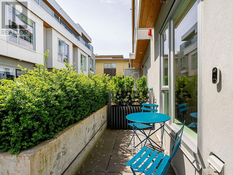 2123 West 7th Avenue, Vancouver, BC, V6K 1X9 - 33