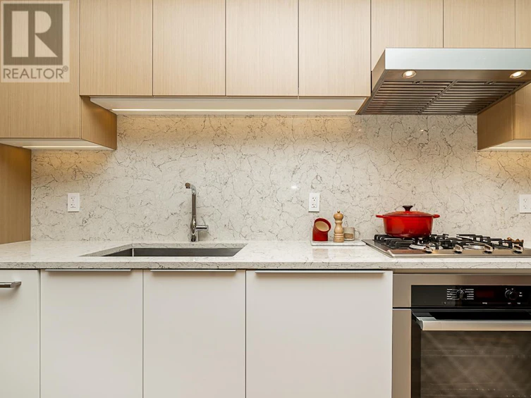 2123 West 7th Avenue, Vancouver, BC, V6K 1X9 - 5