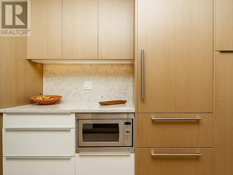 2123 West 7th Avenue, Vancouver, BC, V6K 1X9 - 6
