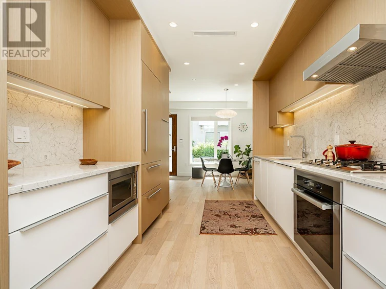2123 West 7th Avenue, Vancouver, BC, V6K 1X9 - 7