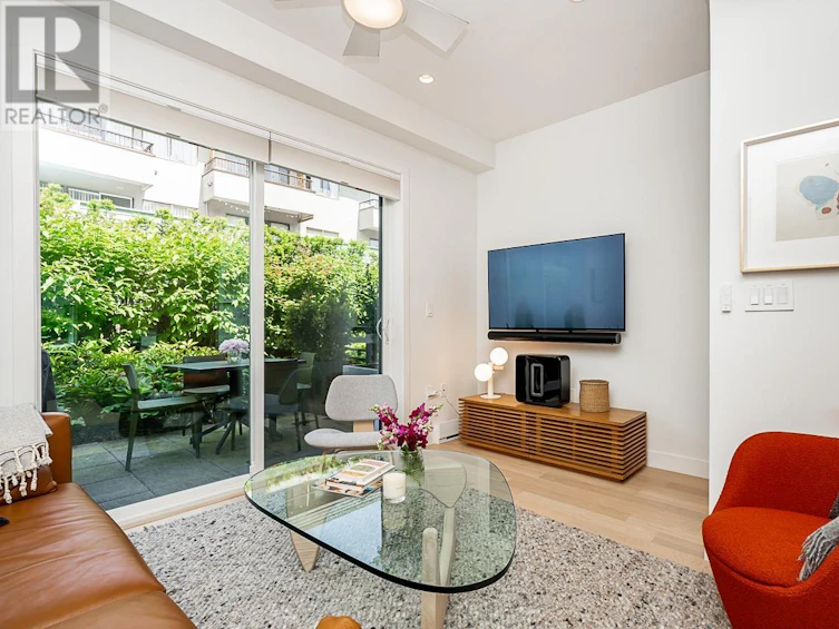 2123 West 7th Avenue, Vancouver, BC, V6K 1X9 - 9