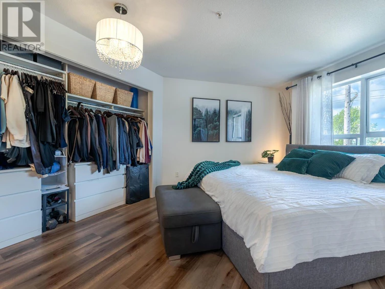 310-519 Twelfth Street, New Westminster, BC, V3M 6V9 - 14