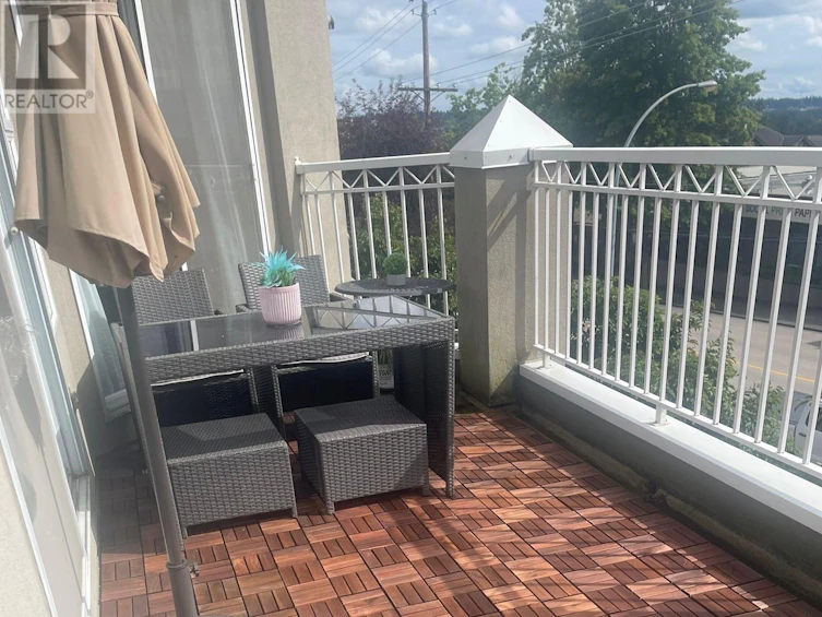 310-519 Twelfth Street, New Westminster, BC, V3M 6V9 - 21