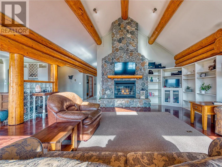 6690 Goose Lake Road, Vernon, BC, V1H 1W2 - 31
