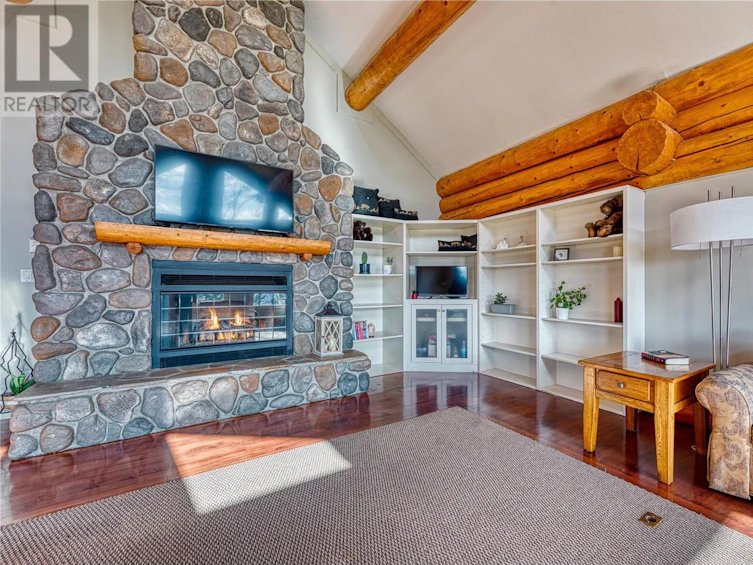 6690 Goose Lake Road, Vernon, BC, V1H 1W2 - 33