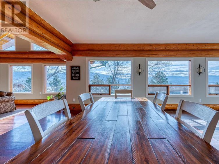 6690 Goose Lake Road, Vernon, BC, V1H 1W2 - 39