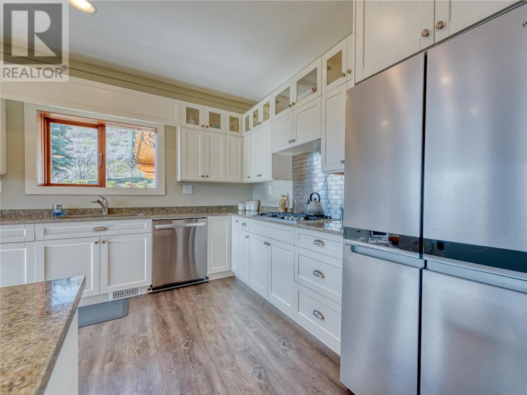 6690 Goose Lake Road, Vernon, BC, V1H 1W2 - 41