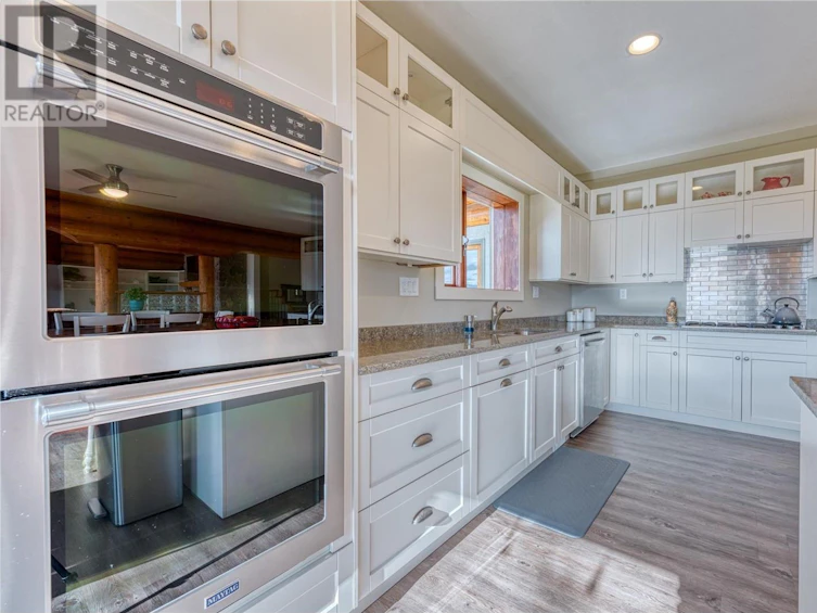 6690 Goose Lake Road, Vernon, BC, V1H 1W2 - 43