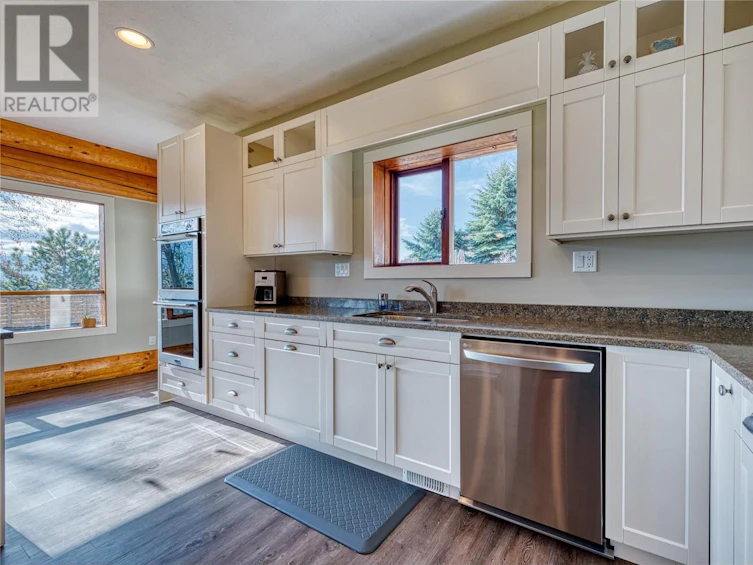 6690 Goose Lake Road, Vernon, BC, V1H 1W2 - 47
