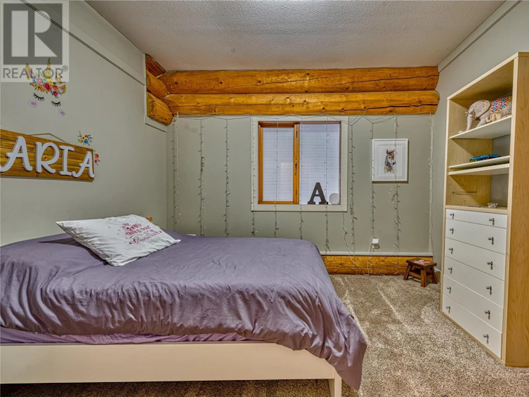 6690 Goose Lake Road, Vernon, BC, V1H 1W2 - 55