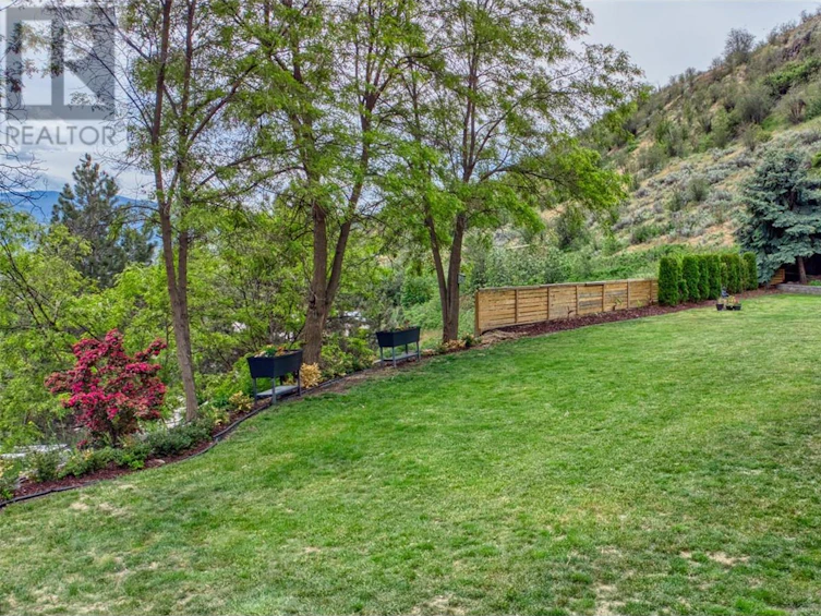 6690 Goose Lake Road, Vernon, BC, V1H 1W2 - 10