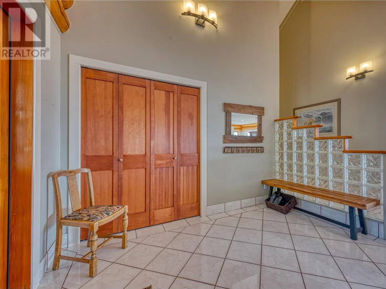 6690 Goose Lake Road, Vernon, BC, V1H 1W2 - 20
