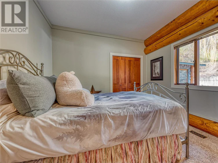 6690 Goose Lake Road, Vernon, BC, V1H 1W2 - 22