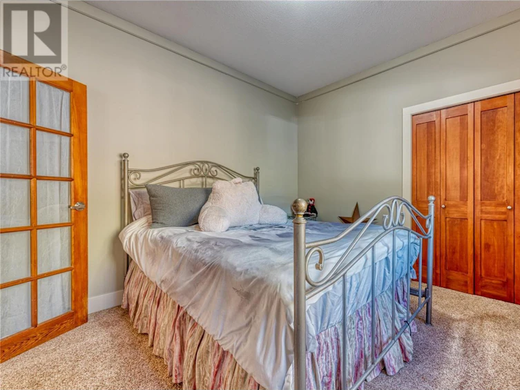 6690 Goose Lake Road, Vernon, BC, V1H 1W2 - 23