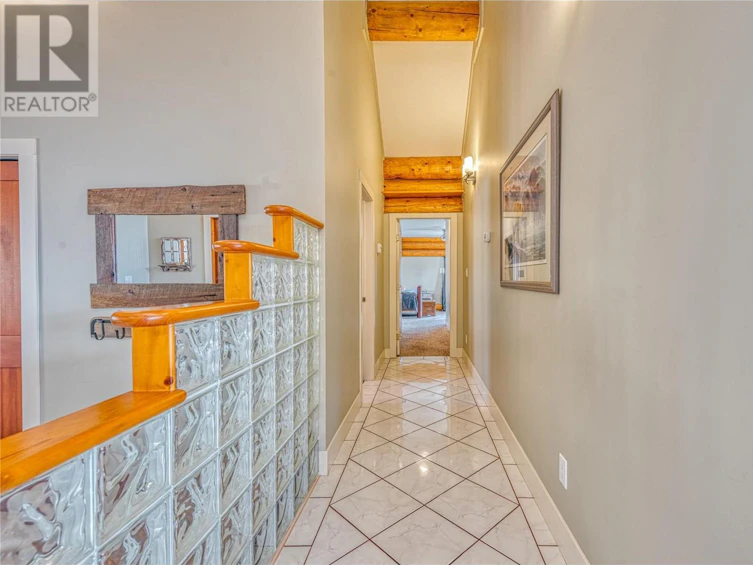 6690 Goose Lake Road, Vernon, BC, V1H 1W2 - 25