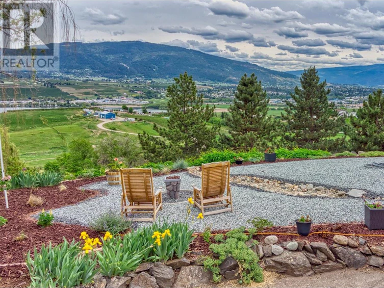 6690 Goose Lake Road, Vernon, BC, V1H 1W2 - 7