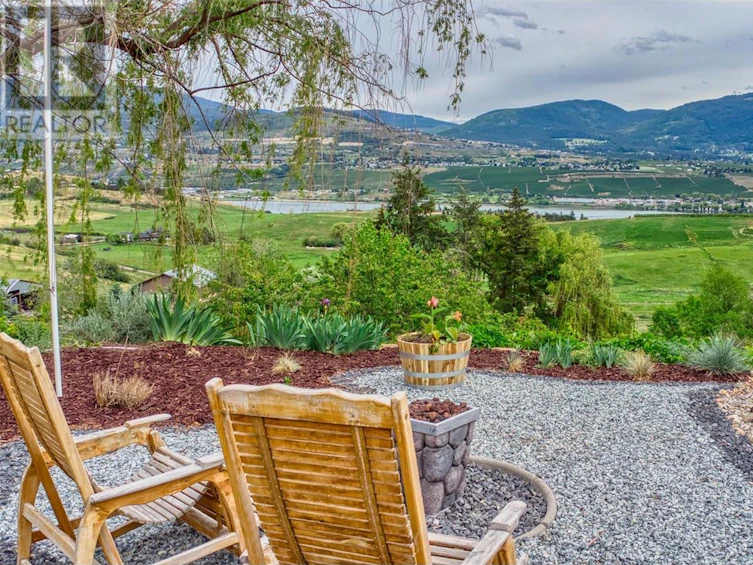 6690 Goose Lake Road, Vernon, BC, V1H 1W2 - 8