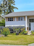 10311 Bowerbank Rd