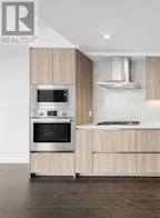 2411 4720 Lougheed Highway