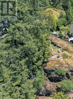 4075 Francis Peninsula Road