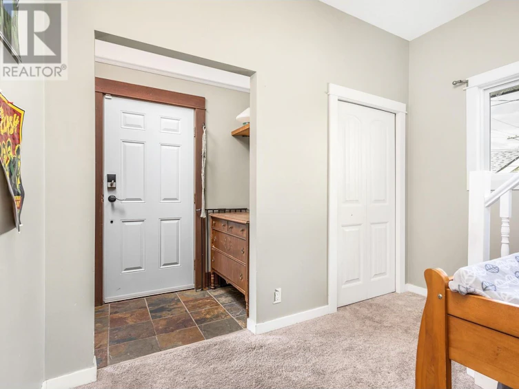 2501 35 Avenue, Vernon, BC, V1T 2S6 - 15