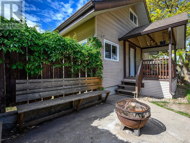 2501 35 Avenue, Vernon, BC, V1T 2S6 - 19