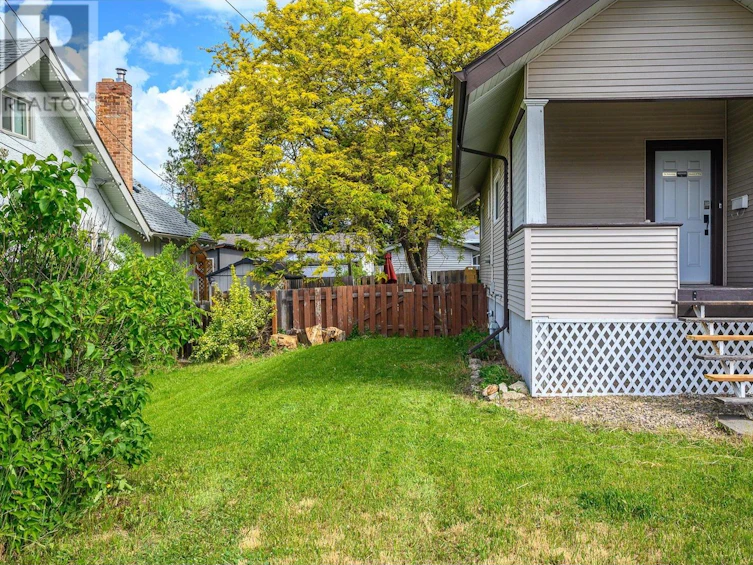 2501 35 Avenue, Vernon, BC, V1T 2S6 - 29