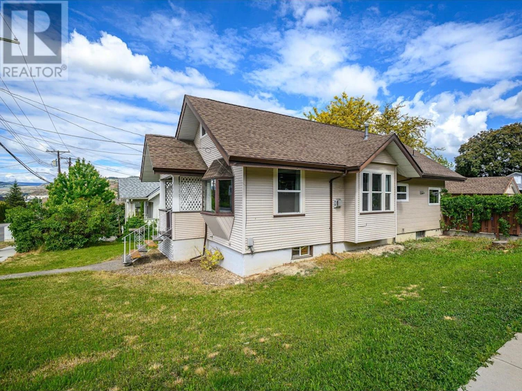 2501 35 Avenue, Vernon, BC, V1T 2S6 - 32