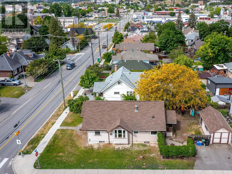 2501 35 Avenue, Vernon, BC, V1T 2S6 - 38