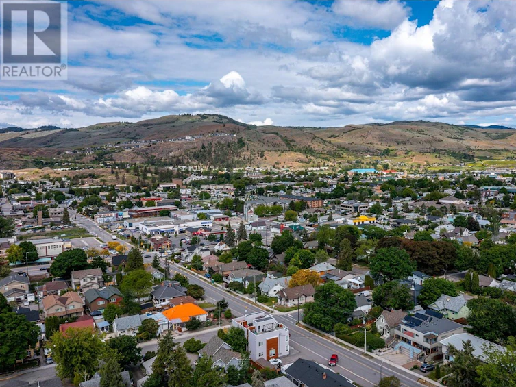 2501 35 Avenue, Vernon, BC, V1T 2S6 - 39
