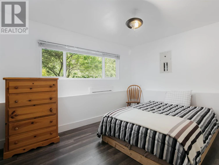 41957 Ross Road, Squamish, BC, V0M 1H0 - 10