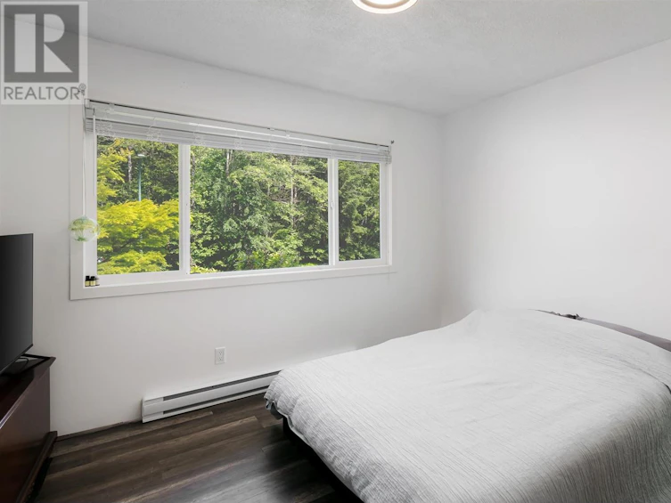 41957 Ross Road, Squamish, BC, V0M 1H0 - 11
