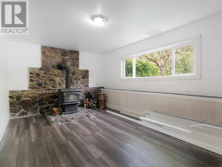 41957 Ross Road, Squamish, BC, V0M 1H0 - 19