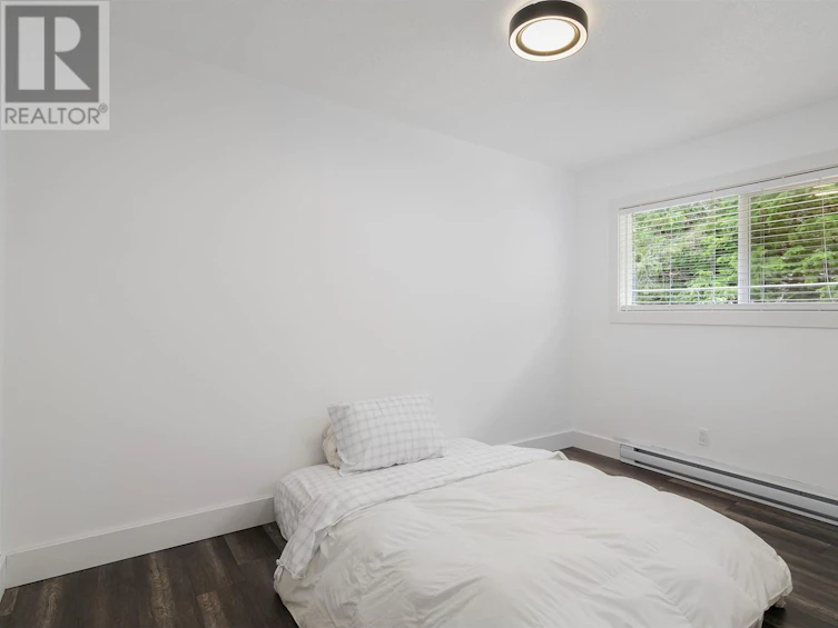 41957 Ross Road, Squamish, BC, V0M 1H0 - 20