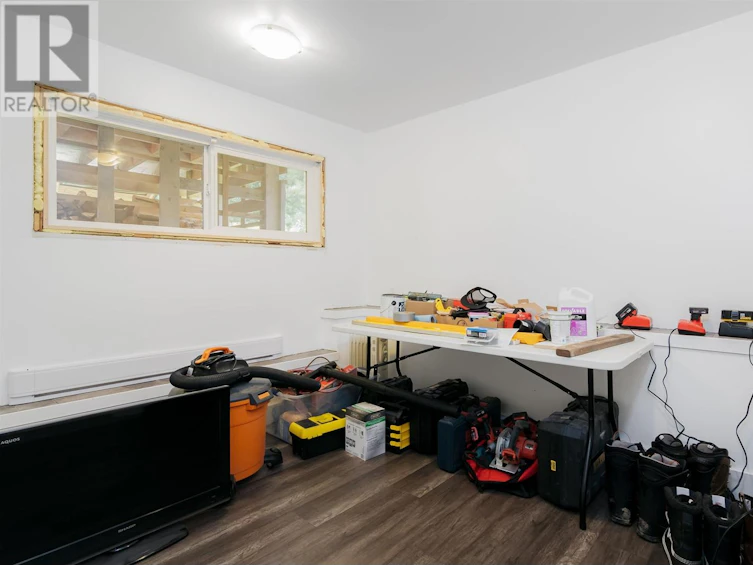 41957 Ross Road, Squamish, BC, V0M 1H0 - 21