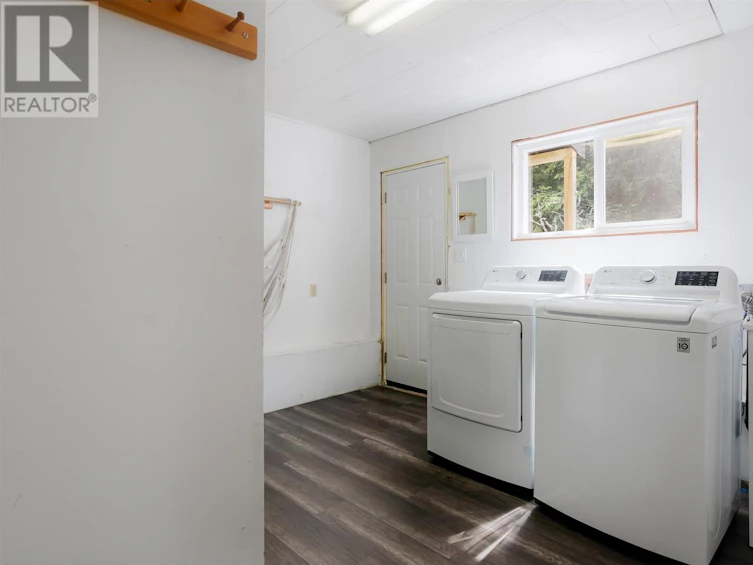 41957 Ross Road, Squamish, BC, V0M 1H0 - 22
