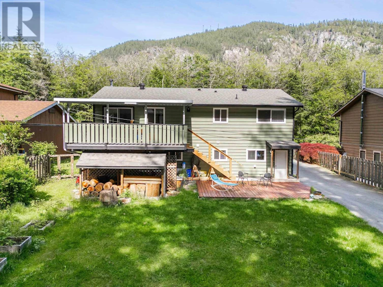 41957 Ross Road, Squamish, BC, V0M 1H0 - 23